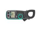 KEW2007R Clamp Multimeters & Accessories