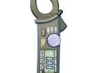 KEW2031 Clamp Multimeters & Accessories