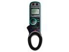KEW2055  Test & Measurement