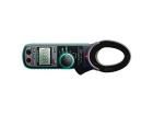 KEW2055 Clamp Multimeters & Accessories