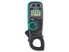 KEW2117R  Test & Measurement
