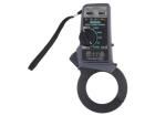 KEW2413F  Test & Measurement