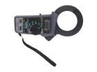 KEW2413F Clamp Multimeters & Accessories