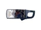 KEW2608A Clamp Multimeters & Accessories