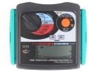 KEW3005A  Test & Measurement
