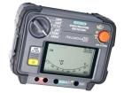KEW3025A  Test & Measurement