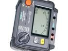 KEW3025A Insulation Testers/Megohmmeters