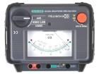 KEW3121B  Test & Measurement