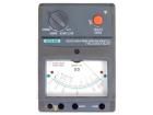 KEW3123A  Test & Measurement