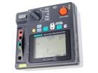 KEW3127  Test & Measurement