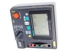 KEW3127 Insulation Testers/Megohmmeters