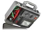 KEW3128  Test & Measurement