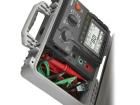 KEW3128 Insulation Testers/Megohmmeters