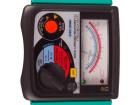 KEW3131A Insulation Testers/Megohmmeters