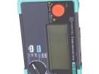 KEW3551 Insulation Testers/Megohmmeters