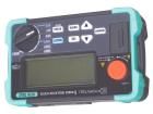 KEW3552  Test & Measurement