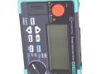 KEW3552BT Insulation Testers/Megohmmeters