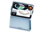 KEW4102A  Test & Measurement