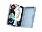 KEW4102A Environmental Test Equipment