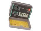 KEW4105A-H  Test & Measurement