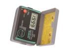 KEW4105A-H Environmental Test Equipment