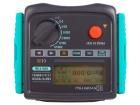 KEW4106  Test & Measurement