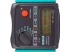 KEW4106 Environmental Test Equipment