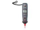 KEW4300  Test & Measurement