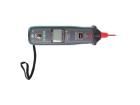 KEW4300 Environmental Test Equipment