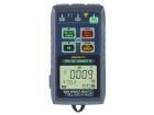 KEW5020  Test & Measurement