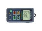 KEW5020 Data Logging & Acquisition