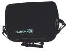 KEW6010B-CASE  Tools & Supplies
