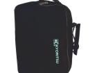 KEW6010B-CASE Tool Kits & Cases