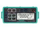 KEW6024PV  Test & Measurement