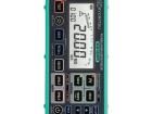 KEW6024PV Insulation Testers/Megohmmeters