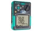 KEW6305-00  Test & Measurement