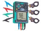 KEW6305-01  Test & Measurement