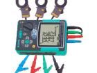 KEW6305-01 Digital Multimeters