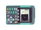 KEW6315-00 Digital Multimeters