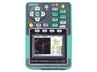 KEW6315-01  Test & Measurement