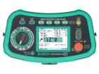 KEW6516BT  Test & Measurement
