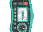 KEW6516BT Digital Multimeters