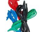 KEW7141B Test Leads