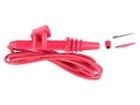 KEW7165A  Test & Measurement