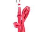 KEW7165A Test Leads