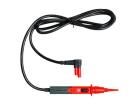 KEW7281 Test Leads