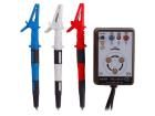 KEW8031F  Test & Measurement