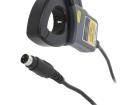 KEW8127 Clamp Multimeters & Accessories