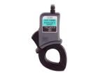 KEW8141  Test & Measurement