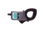 KEW8141 Clamp Multimeters & Accessories